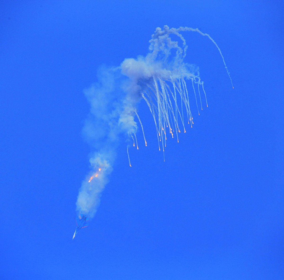 ��չ  ���Ƚ�  (�����).jpg