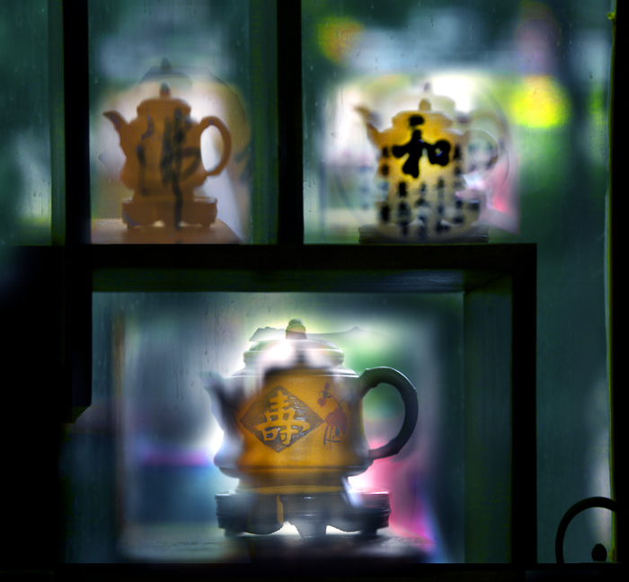 100c���� �� �١�.jpg