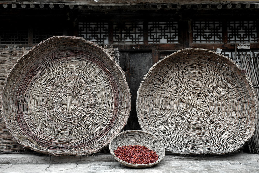 ����ϵ�� (7).jpg