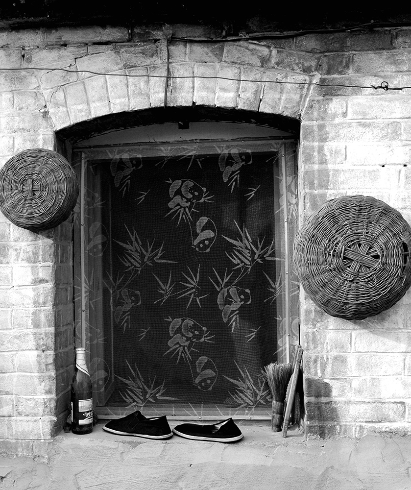 ����ϵ�� (5).jpg