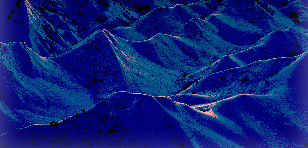 ѩ�س���  ������