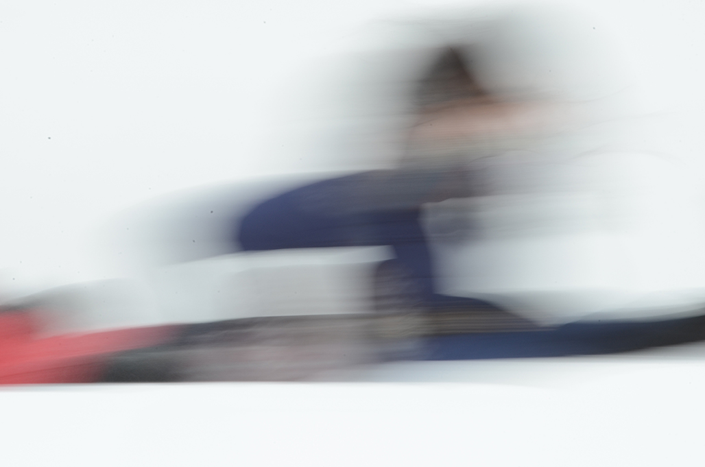 ����   ������