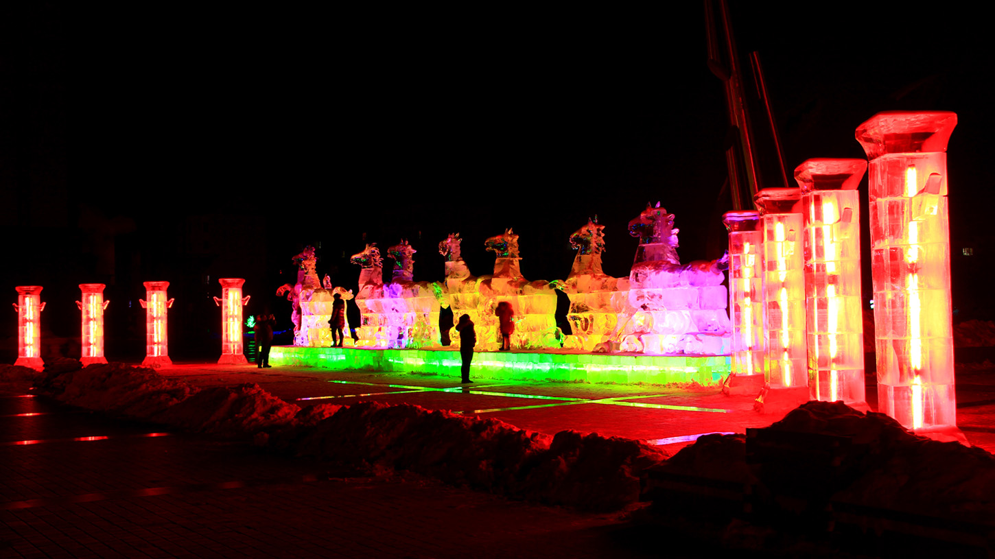 ����ҹ�� (1).jpg