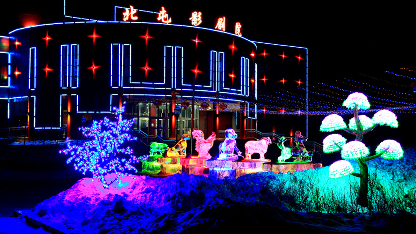 ����ҹ�� (4).jpg