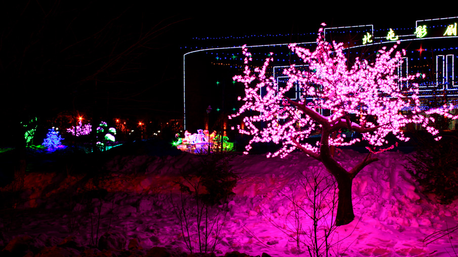 ����ҹ�� (6).jpg