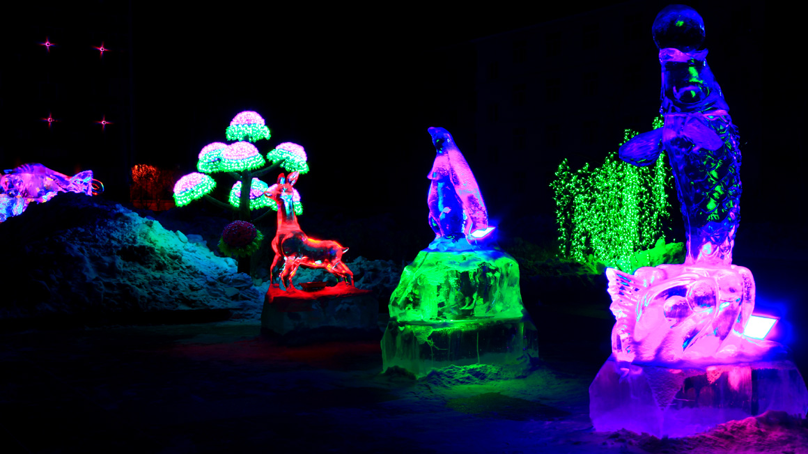 ����ҹ�� (7).jpg