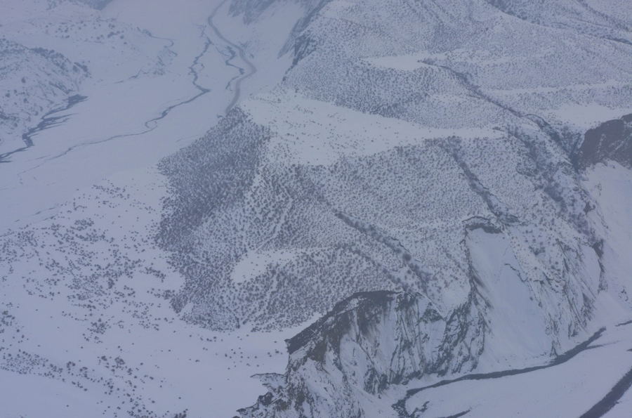 ˮī���ϴ�Ͽ��