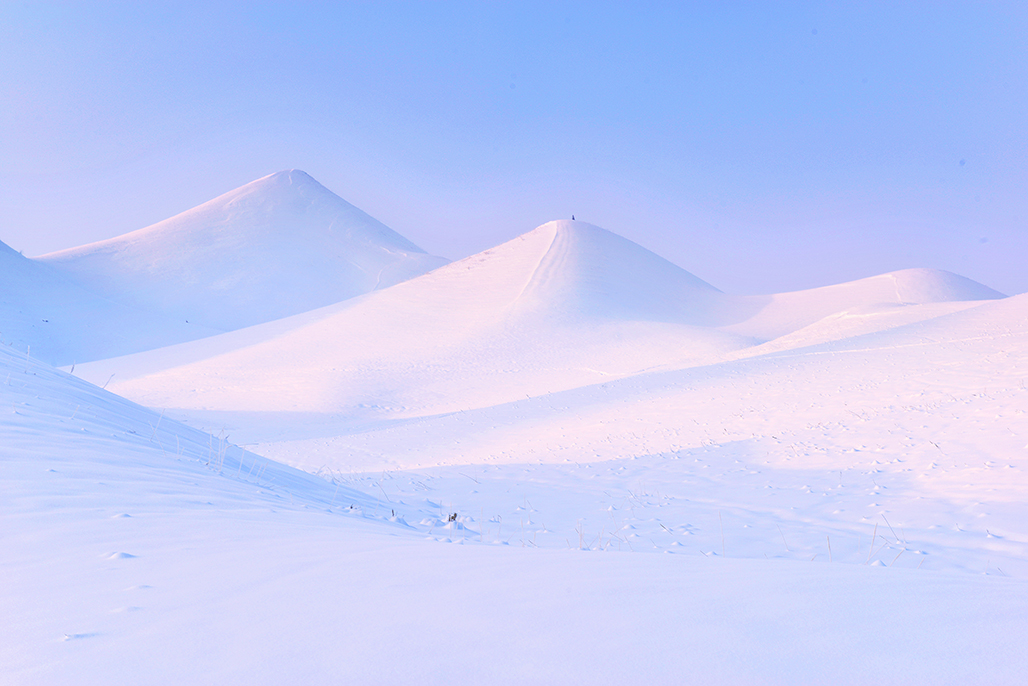 ѩ��    ������