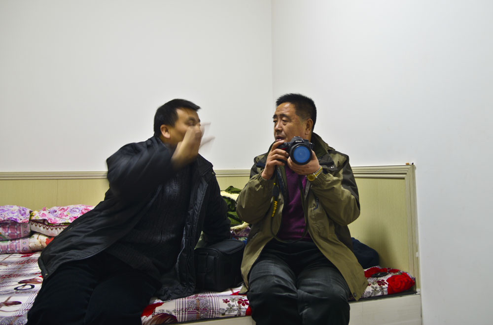 _LMZ4799 - ����.jpg