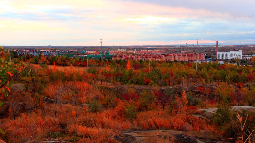 ̤����� (3).jpg