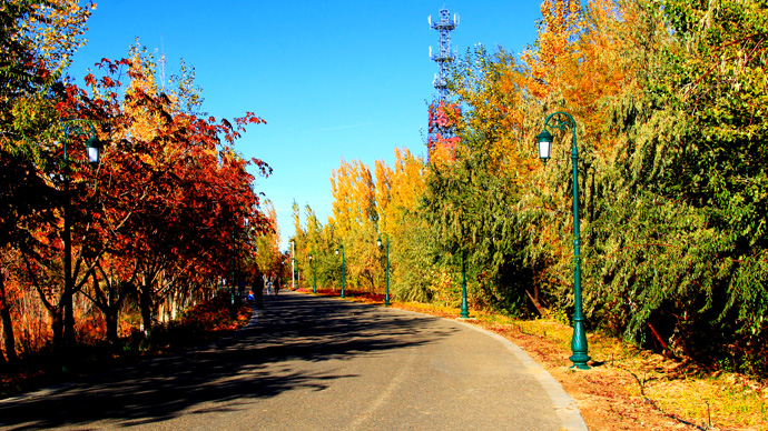 ̤����� (4).jpg