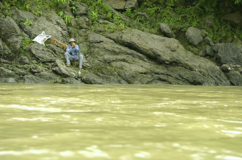 �������׽�