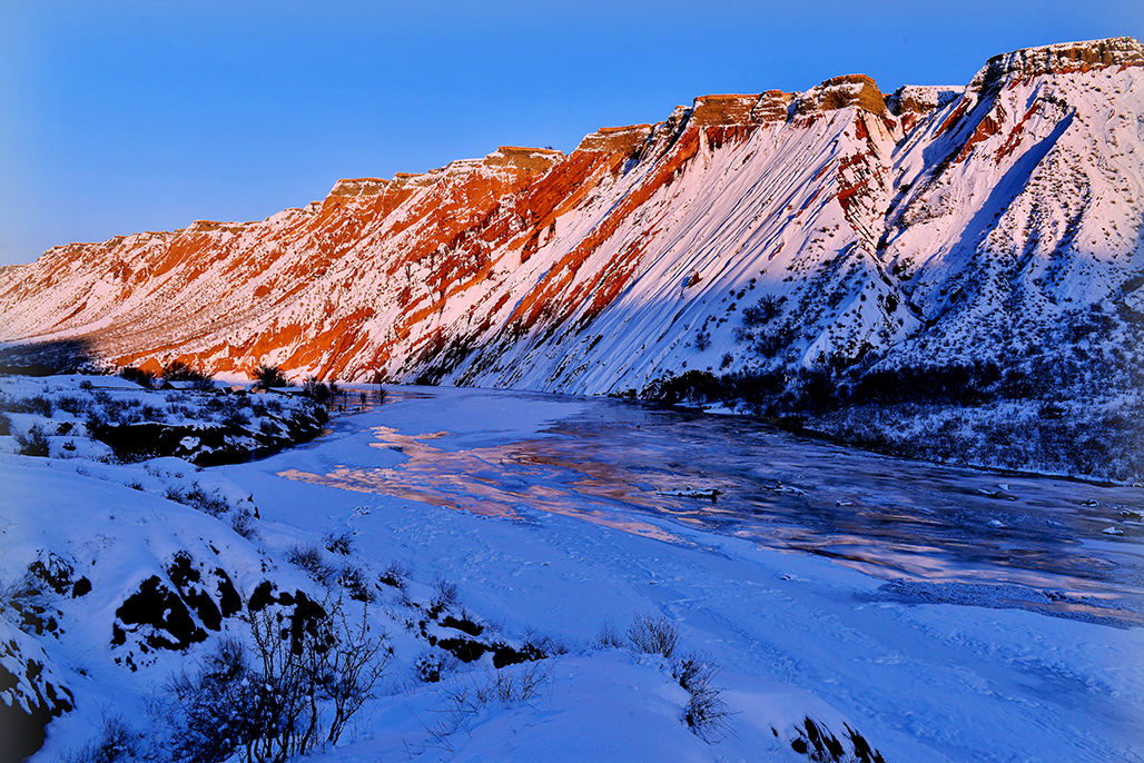 ѩ�����   ������