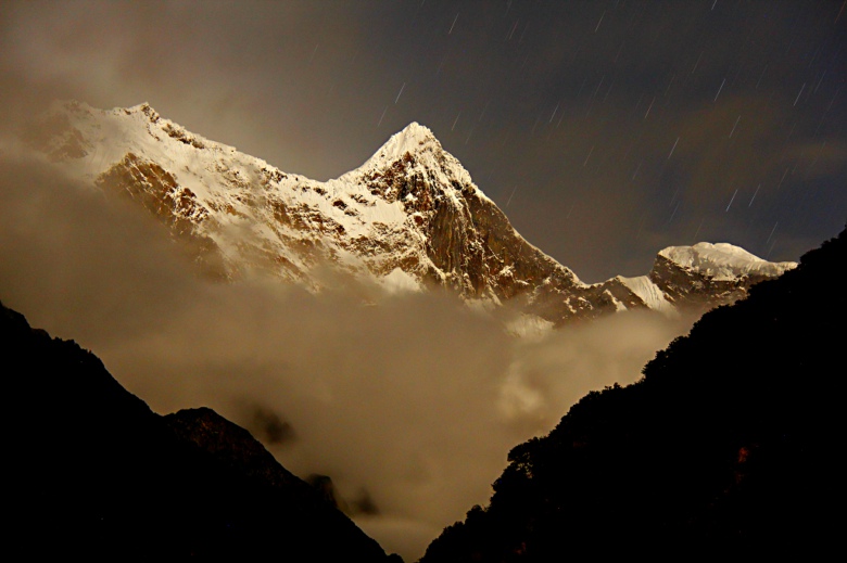 ���Ȱ��߷�