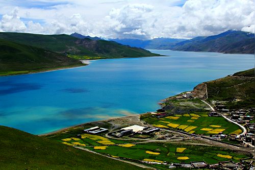 �������-����