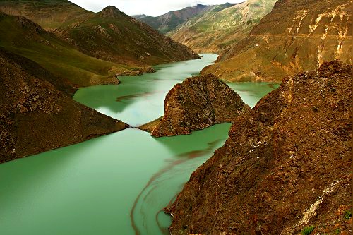 ����̴�-����