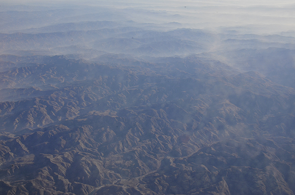 2014��12��13��̨�� a03712.jpg