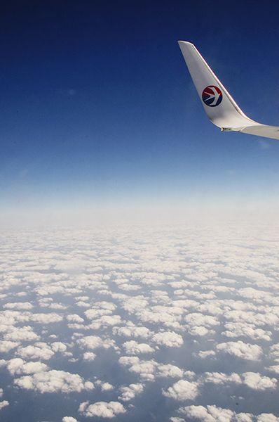 2014��12��13��̨�� a11612.jpg