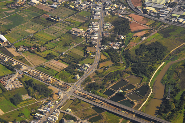 2014��12��13��̨�� a13112.jpg