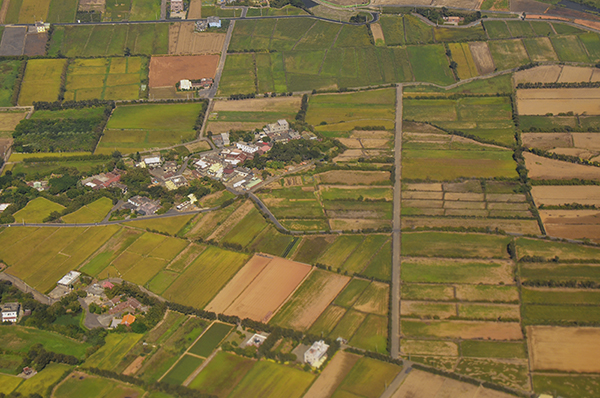 2014��12��13��̨�� a13512.jpg