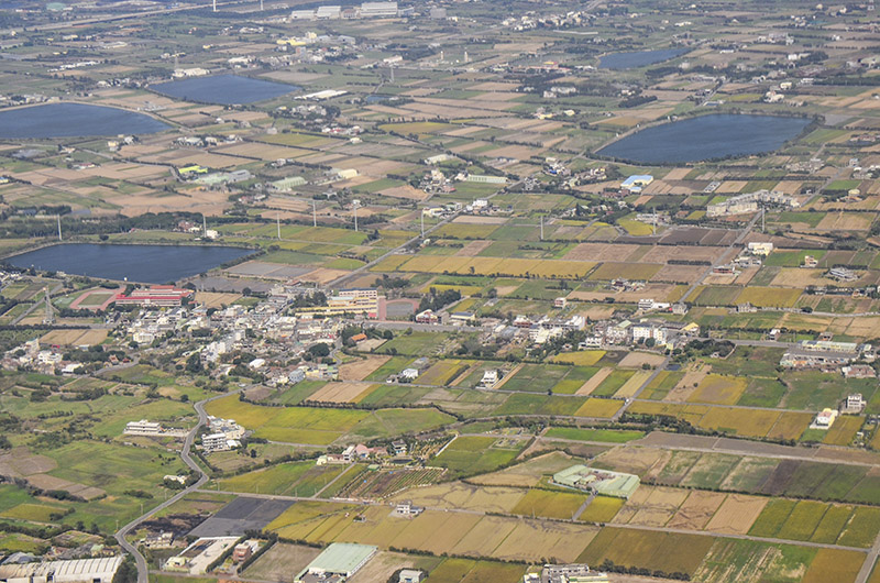 2014��12��13��̨�� a13612.jpg