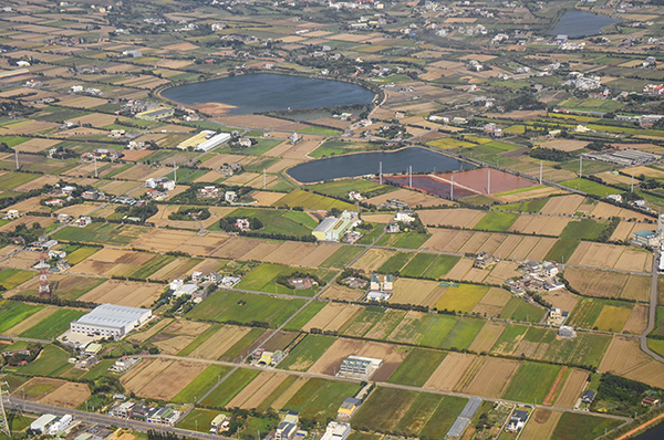 2014��12��13��̨�� a13712.jpg