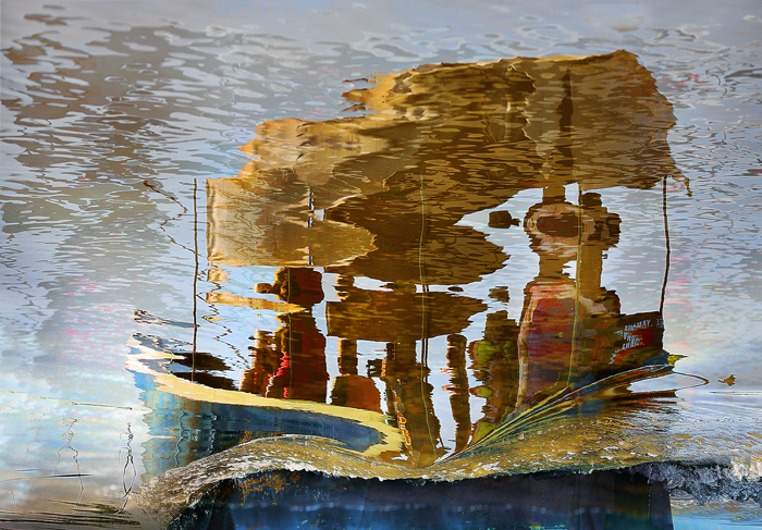 96a ��С�����ơ�.jpg