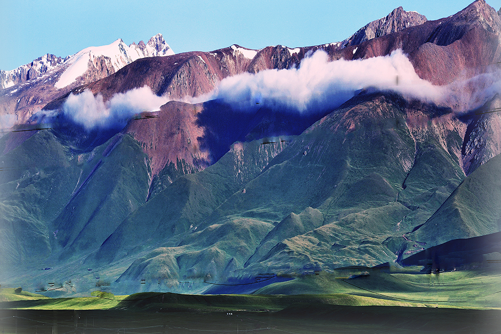 ��      ������