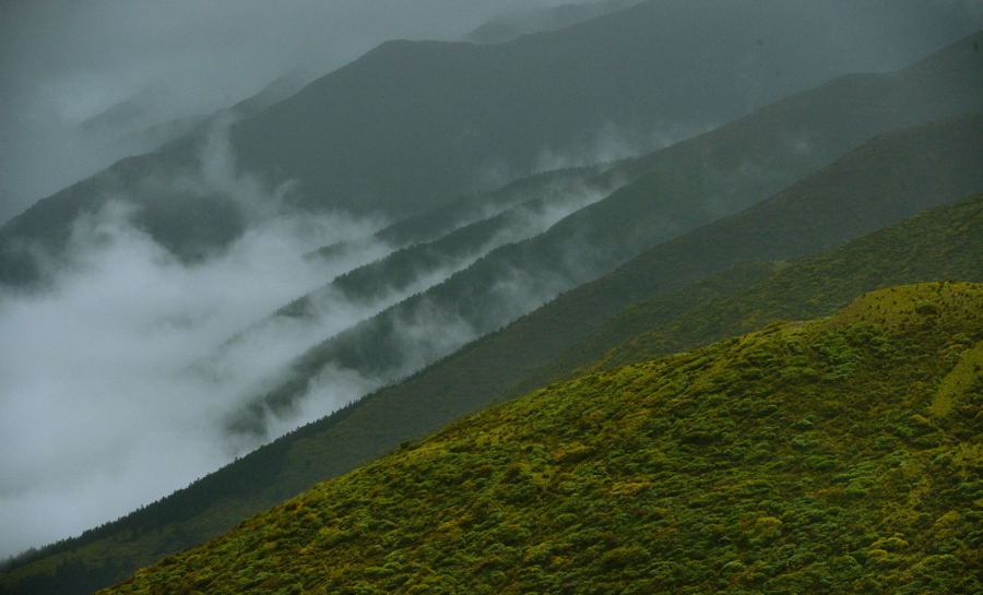 ������ɽ����կ��ˮ