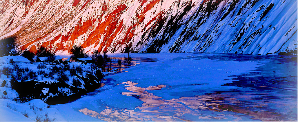 С��ׯ    ������