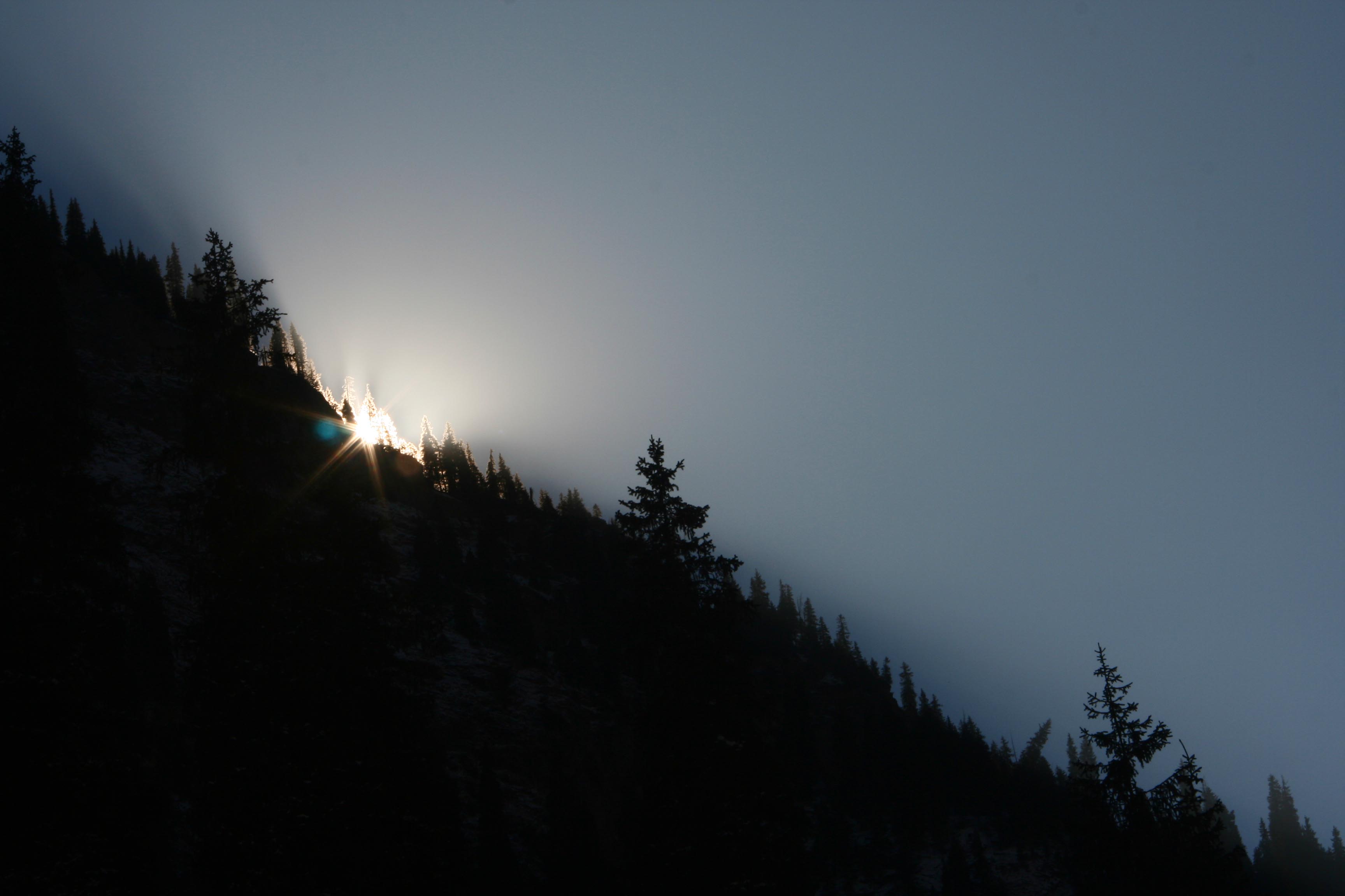 IMG_1551 ����.jpg