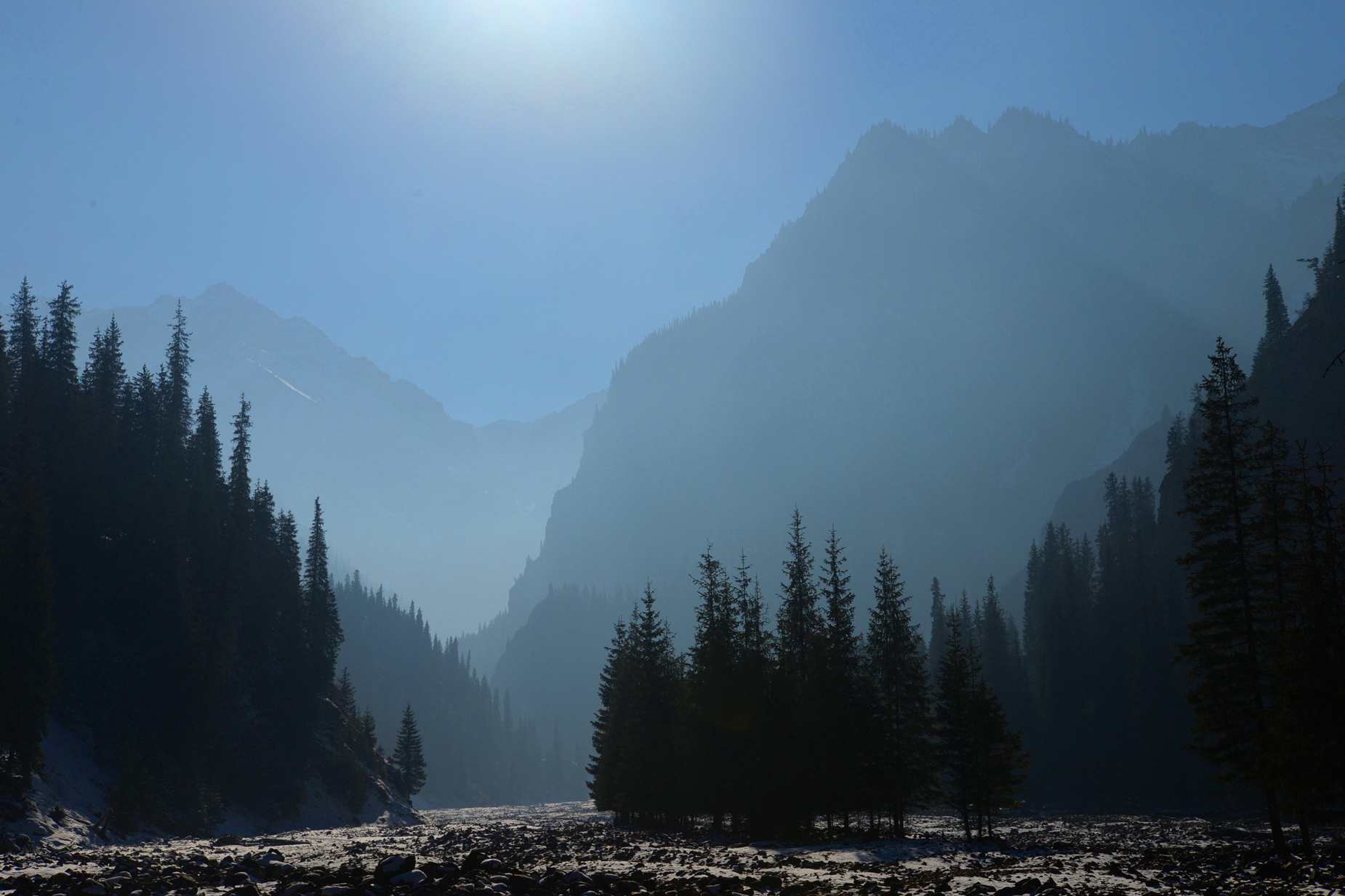 ��Ƭ 506 ����_����.jpg