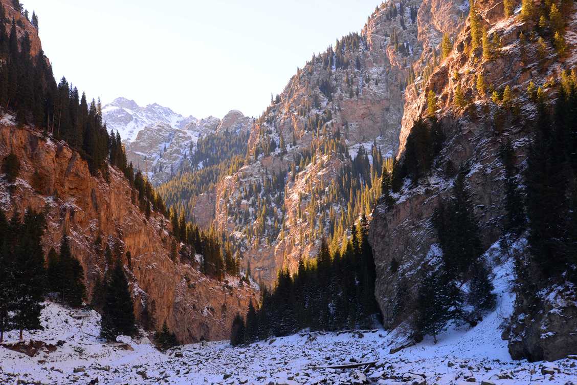 ��Ƭ 412 ����_����.jpg