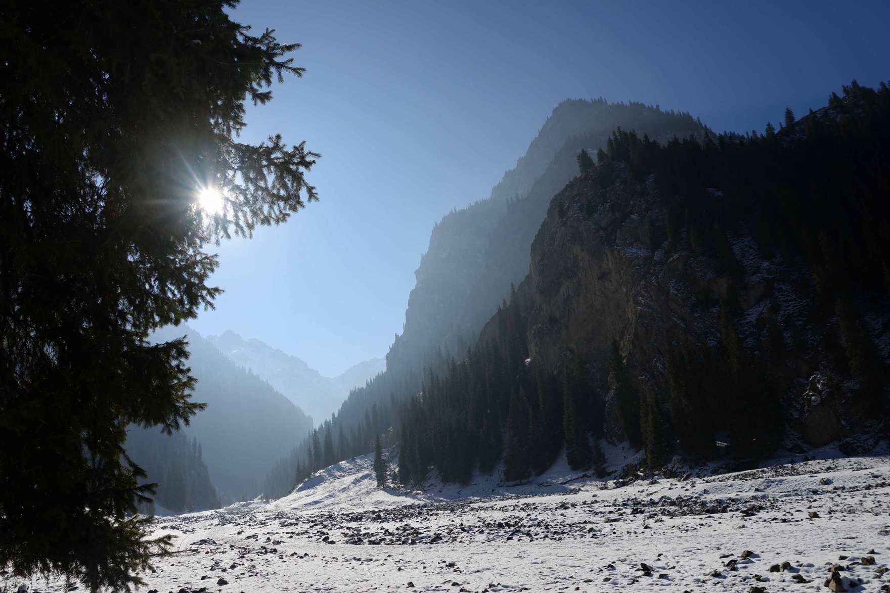 ��Ƭ 470 ����_����.jpg