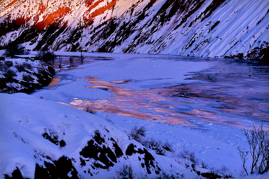 ˮ��ϼ��   ������