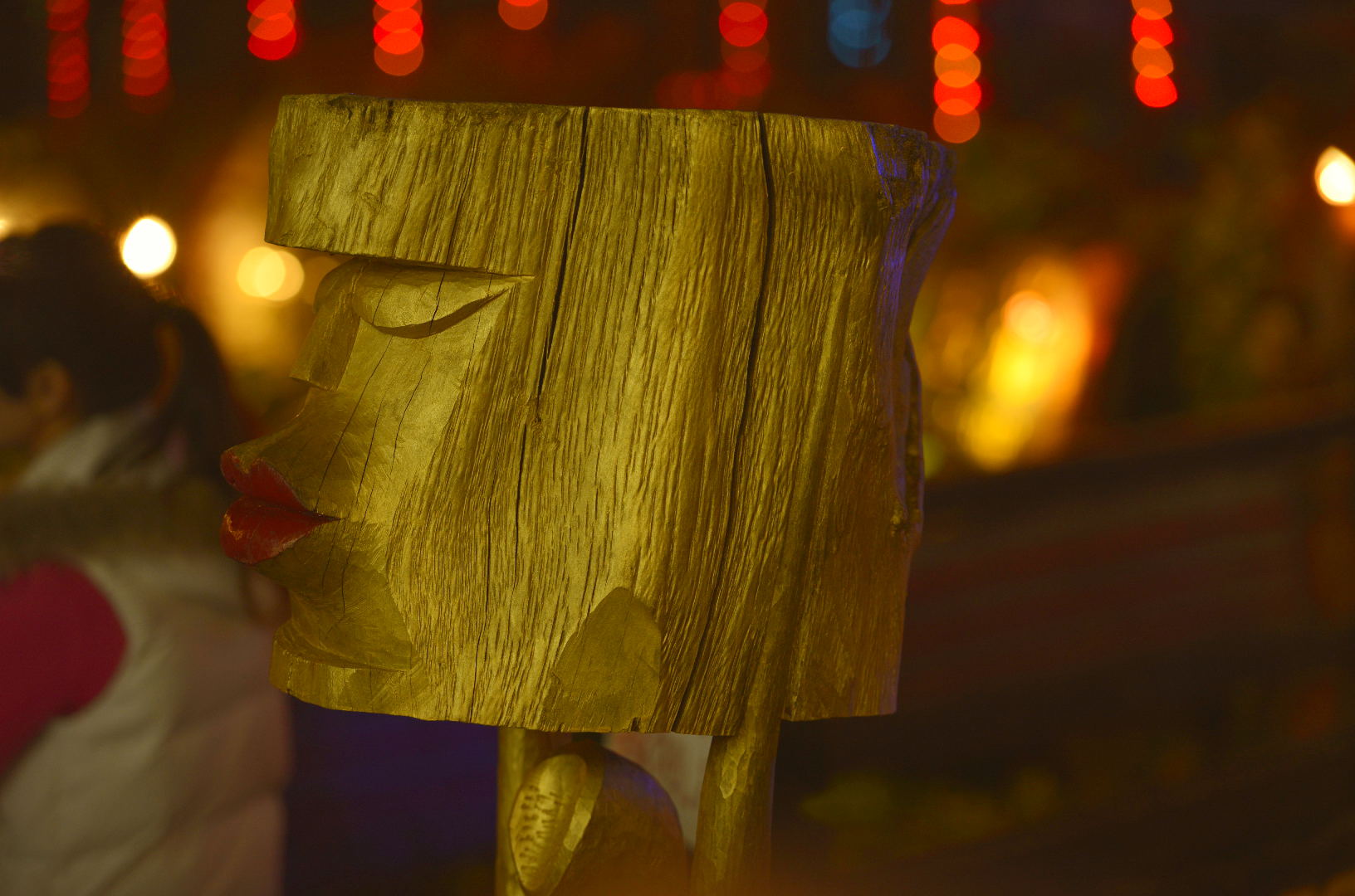 ��Ҳ������