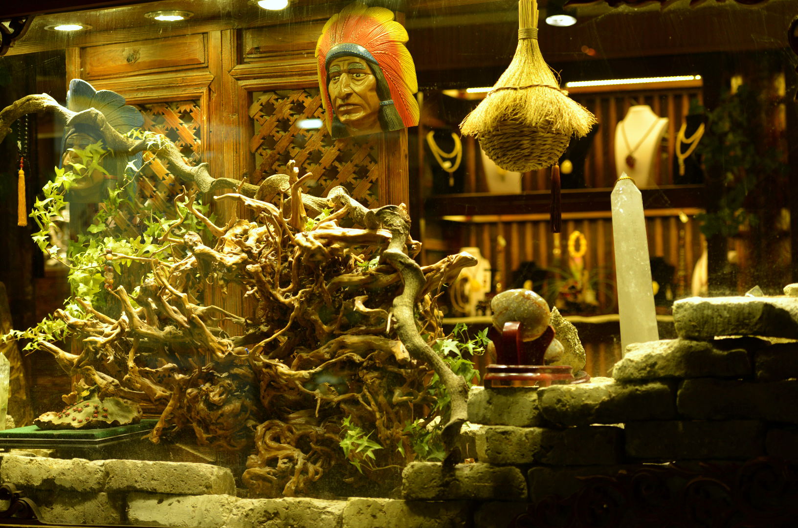 ǧ���ϸ��ҷ���