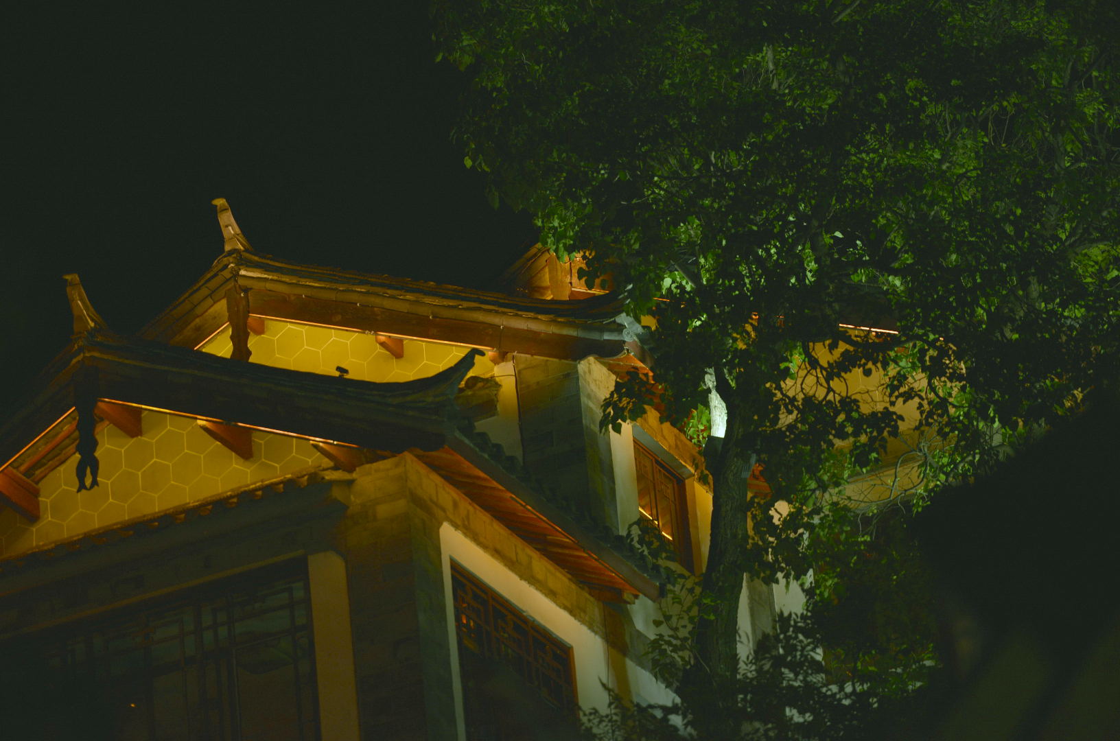 ������Ļ���