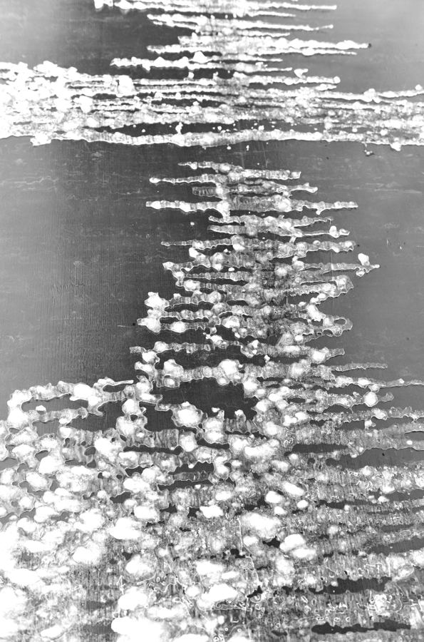 �ɶ��ı���