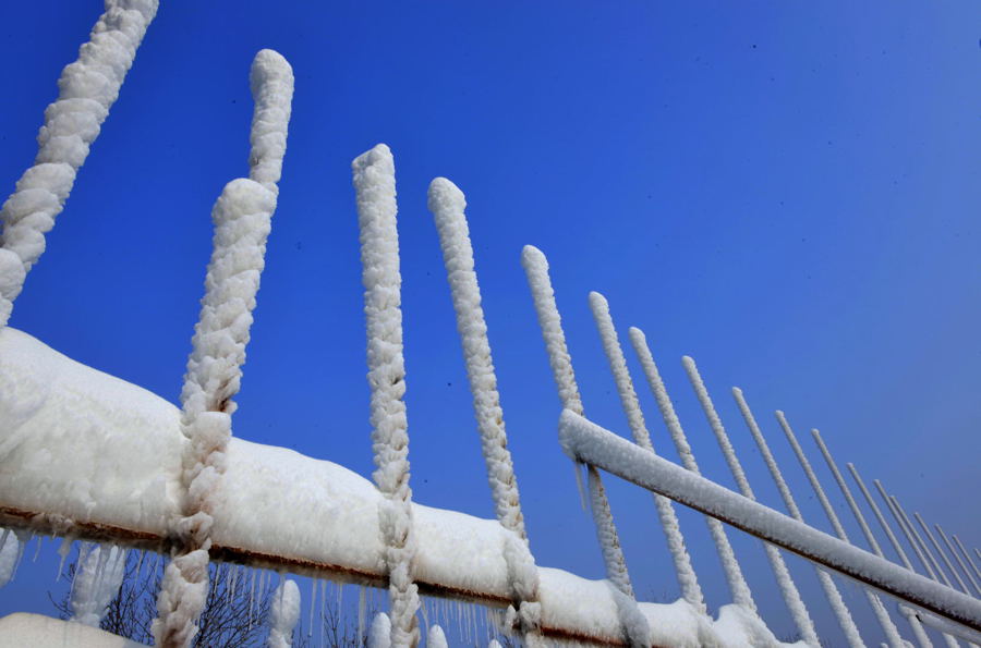 ��ס������ѹ��