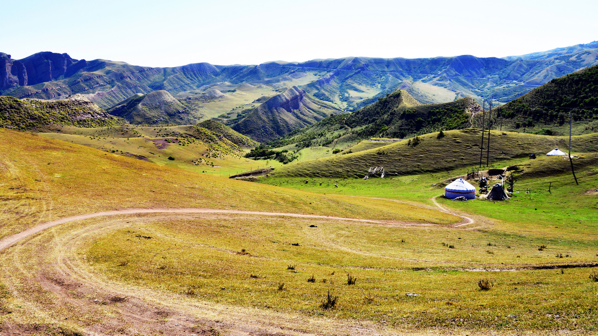 nEO_IMG__DSC0385 - ����.jpg