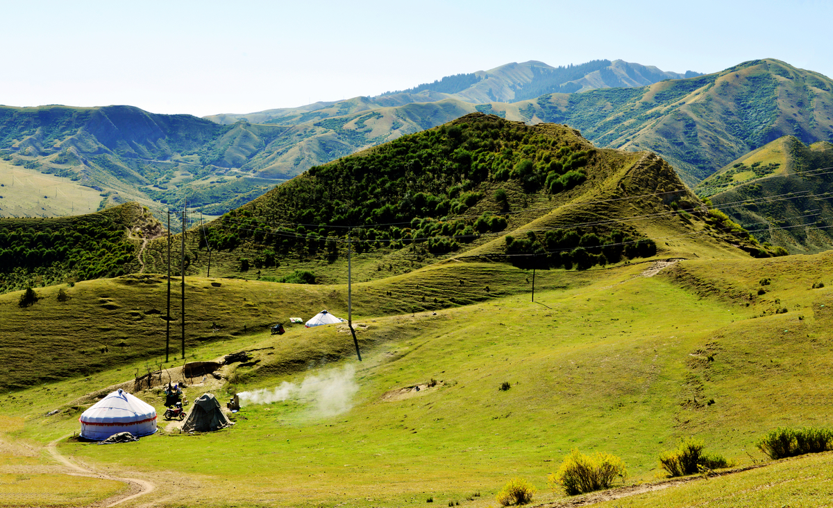 nEO_IMG__DSC0382 - ����.jpg