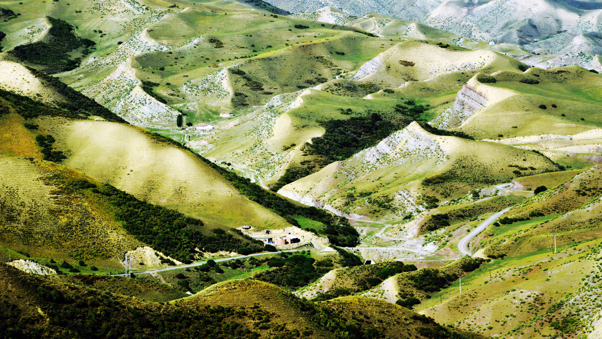 nEO_IMG__DSC0361 - ����.jpg