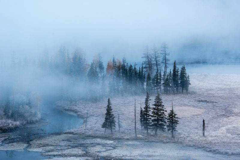 δ���� (13 - 31).jpg