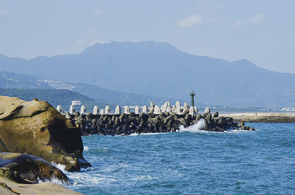 2014��12��13��̨�� a22412.jpg