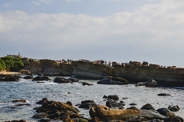 2014��12��13��̨�� a22612.jpg