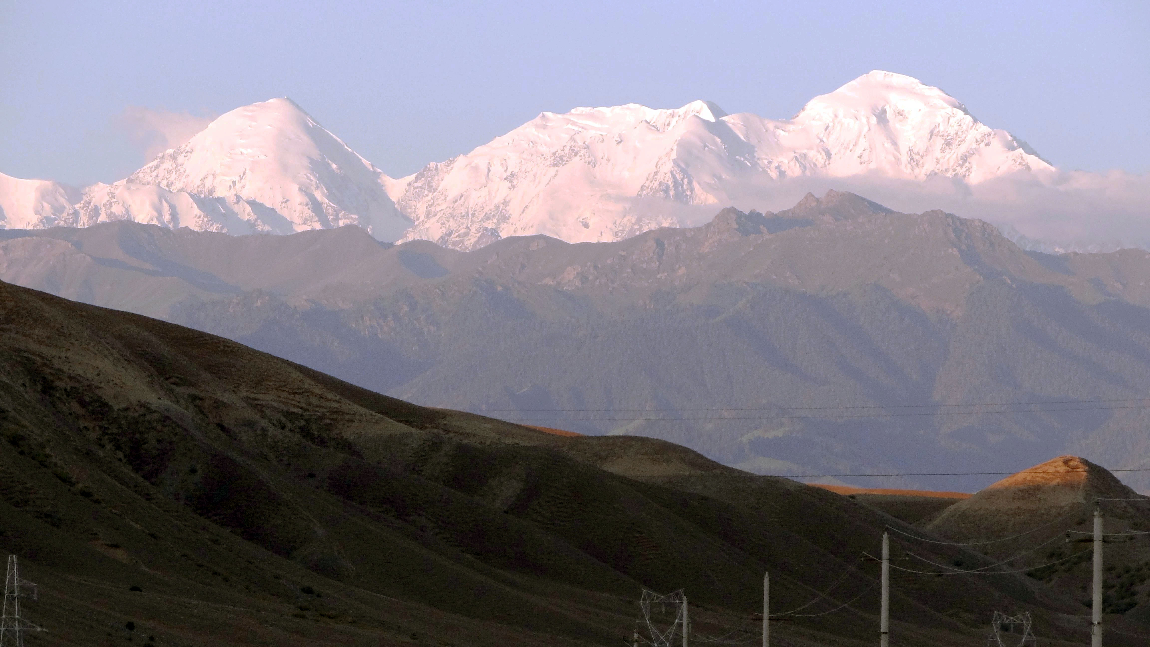 ����˹�ӹ�һ���� (1)����.jpg