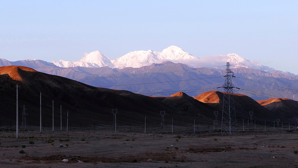 ����˹�ӹ�һ���� (5)����.jpg