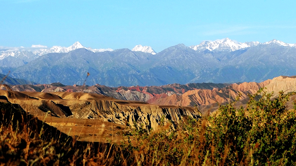 ����˹�ӹ�һ���� (46)����.jpg