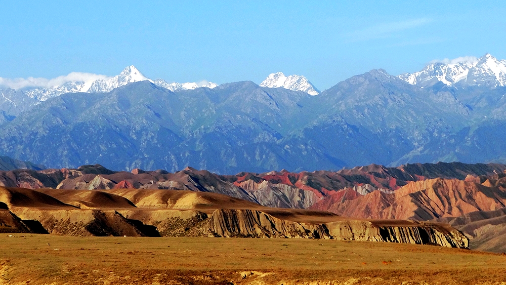 ����˹�ӹ�һ���� (59)����.jpg